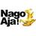 nagoya_agile