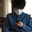 furu07yu