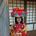 irisamegumi
