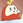 maru65536_domo