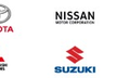 ハッカソンでアプリ作って、SDL（スマート・デバイス・リンク）アプリコンテスト2019に応募しよう！