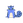 はる