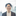 Yuichi Kuwahara