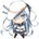 Usushiki