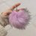 Kayoung