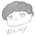 Wassy | Ryoga Washizawa