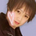 HiroIino