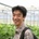 yamada_ysys
