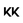 KKoichi276052
