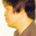 kei_kondoh