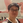 KyubokCho