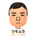 KoheiShimomura