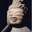 hirokideath_bot