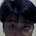 西村英樹