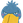 o9b_