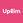 株式会社Uplim