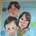 HiroshiFujinaga