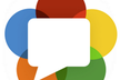 WebRTC Meetup Tokyo #30（懇親会あり）