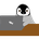 ぺんちゃん