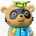 cmmmli