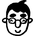 SmartUDLab