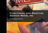 Functional and Reactive Domain Modeling 読書会 第21回
