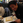 Shinobu Saito