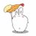 sayarin38