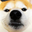 haru