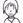 YukiIzumioka