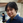太田恒平
