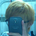 do_su_0805