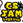 CS JAM