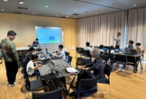 第39回 CoderDojo磐田