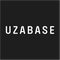uzabase_tech
