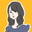 Sachi