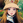 nana_0207777