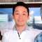 Hisashi Sawada