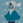 rain_ame_sky