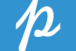 postalk.io meetup in DMM