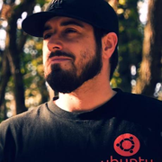 CADIC Jean-Maximilien