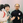 KumikoMaeda