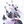 yukkiringo_ti