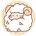ひつじさん