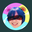 もぶ