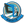ばん