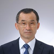 kaz-hasegawa