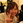 mami_H
