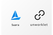【JavaScriptでVSTプラグインをつくろう！】Suara/unworklet ハンズオン会