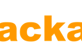 バッカソン2017